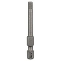 bosch-ls-4-c-49-mm-extra-hard-tip-screwdriver-3-units