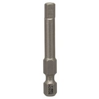 bosch-ls-5-c-49-mm-extra-hard-tip-screwdriver-3-units