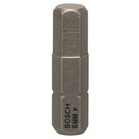 bosch-ls-hex-6-c-25-mm-extra-hard-tip-screwdriver-3-units