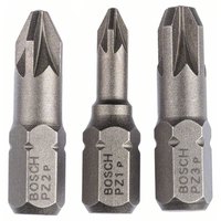 bosch-pz1-pz2-pz3x25-mm-extra-hard-tip-screwdriver-3-units