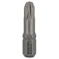 bosch-pz3-c-25-mm-extra-hard-tip-screwdriver-3-units