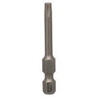 bosch-t20-e-49-mm-extra-hard-tip-screwdriver