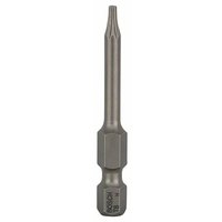 bosch-t8-e-49-mm-extra-hard-tip-screwdriver