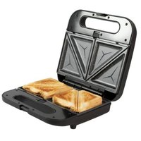 cecotec-preparateur-de-sandwich-rock-n-toast-1000-800w