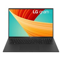lg-gram-17zd90r-g.ax75b-17-i7-1360p-16gb-512gb-ssd-laptop