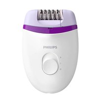 Philips Satinelle Essential BRE225 Эпилятор