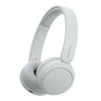 sony-auriculares-inalambricos-wh-ch520