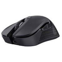 trust-gxt-923-ybar-wireless-gaming-mouse