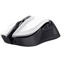 trust-gxt-923w-ybar-wireless-gaming-mouse