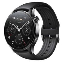 Xiaomi S1 Pro Smartwatch