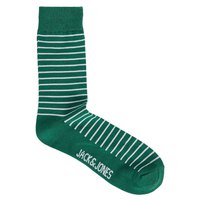 jack---jones-kay-stripe-socks