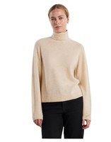 pieces-sweater-col-roule-juliana