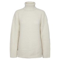 pieces-sweater-col-roule-nancy