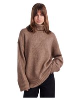 pieces-sweater-col-roule-nancy