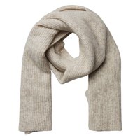 pieces-noella-scarf