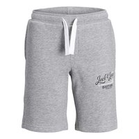 Jack & jones Standy Sweat Shorts