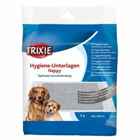 trixie-nappy-hygienic-diaper-with-activated-carbon