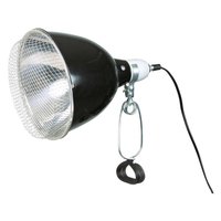 Trixie Reflector Lamp Ø 21 cm