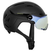 mavic-speedcity-urban-helmet
