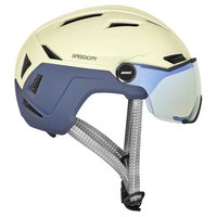 Mavic Speedcity Helmet