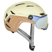 Mavic Speedcity Helmet