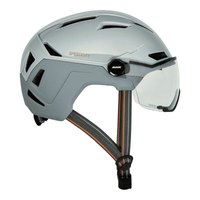 Mavic Speedcity Stedelijke Helm