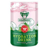 chimpanzee-vattenmelon-hydreringsdryck-450g