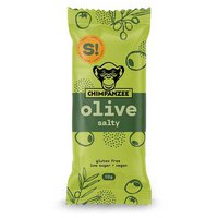 chimpanzee-barrette-energetiche-vegan-free-gluten-50g-olive