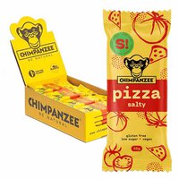 chimpanzee-barrette-energetiche-vegan-free-gluten-50g-pizza-20-unita