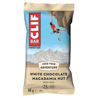 clif-energi-bar-68g-chocolate-blanco-macadamia