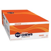 gu-masticables-energeticos-energy-chews-orange-12-12-unidades