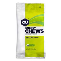 gu-mastication-energetique-energy-chews-salted-lime-12