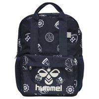 hummel-science-16.5l-rucksack