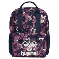 hummel-science-16.5l-plecak