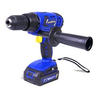 goodyear-gy4520ld-1500rpm-cordless-drill