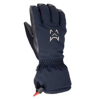altus-demon-gloves