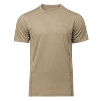 Altus Marshall Short Sleeve T-Shirt