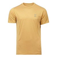 Altus Marshall Short Sleeve T-Shirt