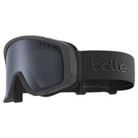 Bolle Mammoth Skibril