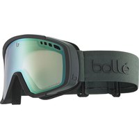 Bolle Mammoth Фотохромные лыжные очки