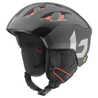 bolle-capacete-ryft-evo-mips
