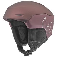 bolle-ryft-pure-helm