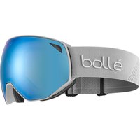 Bolle Torus Ski Goggles