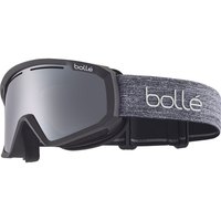 bolle-y7-ski-brille