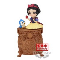 banpresto-disney-characters-q-posket-country-style-blancanieves-version-a-figur