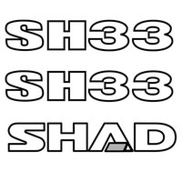 shad-autocollants-sh33