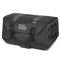 Shad Terra TR50 40L Задняя сумка