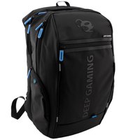 deep-gaming-dg-bag17-2n-17-laptop-rucksack