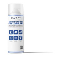 ewent-lubrifiant-sec-antifriction-ew5677-400ml