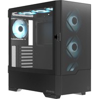 phoenix-technologies-caja-torre-ember